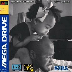 Meet your Posher, Steven